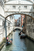 Venice Sights